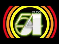 Download Lagu Studio54  Disco  ( (  Part 3  ) )  E.Wind \u0026 F, Jackson's, Anita Ward, 5000 Volts, Amanda Lear, Brick