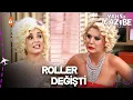 Download Lagu Cazibe, Simge'nin yerine geçti! - Yahşi Cazibe