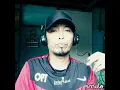 Download Lagu 🔊PATAH TULANG🔊 MEGGY Z...BY D3A_GVS_ZACK_BVD