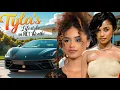 Tyla s Lavish Lifestyle 2025 Net Worth Cars and Houses