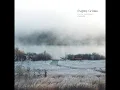 Evgeny Grinko - Outro