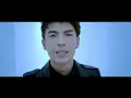 陳勢安 Andrew Tan - 非你不可 Only You (官方版MV)