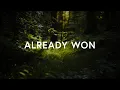 Download Lagu Shane \u0026 Shane - You've Already Won (Lyrics)