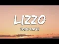 Download Lagu Lizzo - Truth Hurts (Lyrics)