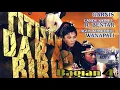 SAUR SEPUH Eps 1 l Darah Biru l Bagian 4