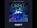 Orbit