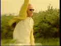 WANDS  - 世界が終るまでは