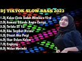 Download Lagu DJ kalau cinta sudah membara,,