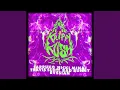 Download Lagu Krippy Kush (Travis Scott Remix)