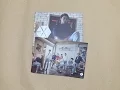 Download Lagu [UNBOXING] EXO LOVE ME RIGHT JAPAN SINGLE D.O VERSION ROMANTIC UNIVERSE