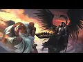 Five Finger Death Punch – A Little Bit Off (Official Video) (4K Remastered)
