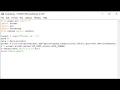 New DNS Amplification Attack In Python FREE