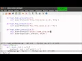 Test Driven Development TDD in Python
