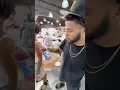 Download Lagu Zou jij $50 betalen voor een slomoe frisdrank?