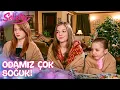 Download Lagu Aslı kızların odasındaki klimayı bozdu!  - Selena