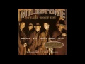 Milestone - I Care Bout You