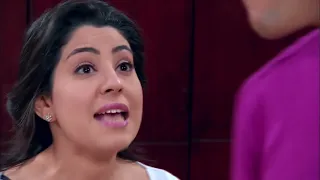 مسلسل كيد النساء ٢ الموسم الثاني ـ الحلقة 10 العاشرة كاملة ـ Keed El Nesa 