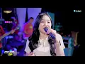 Download Lagu LANANG TENAN KURNIA RAHMA - SHAUN THE SHEEP - KHITAN M FAUZI ILHAM \u0026 BENGKEL SM - GROBOGAN