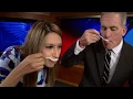 WSAZ First Look at Four - Tim and Chelsea Try Apple Cider Vinegar