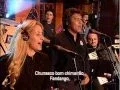 Download Lagu Eliane Camargo canta \
