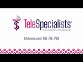 Considering a Career in Telemedicine Don t wait apply today