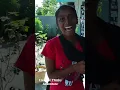 Download Lagu #Funny #snake #prank  #shorts #creativethinks