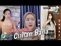 Download Lagu Ciinan Bana Slow Angklung ( DJ Cianjur Remix )