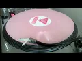 Frankie Knuckles Feat.  Jamie Principle - Your Love (Director's Cut Signature Mix)