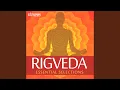 Download Lagu Varun Sukta - one of the Earliest Manifestations of Devotion in the Vedas
