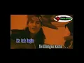 Download Lagu Garby-Cinta kita kembali - Karaoke