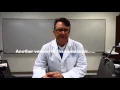 Ecology and Eutrophication lecture Biology Mark 1