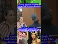 Download Lagu pesona mama gigi cantik banget🥰sampai di teriakin sama fans🗣️#shortvideo #artissiantar