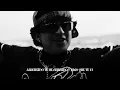ALUCINADO (OFFICIAL LYRIC VIDEO) - CALLE 24