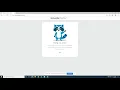 GoGuardian Schoology SET UP