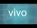 Download Lagu Nada dering Vivo terbaru _