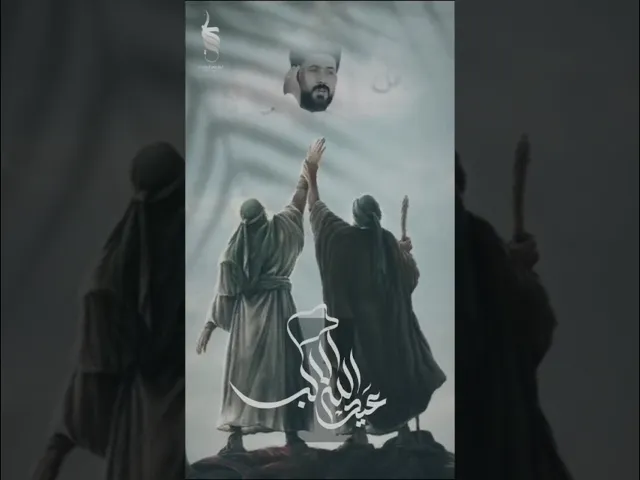 ⁣علي عالي | الملا علي الساعدي #ali_saadi #علي_الساعدي #الملا_علي_الساعدي