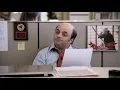 Michael D Cohen in TNT pilot Shady Neighbors