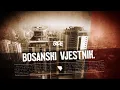 Lagu BOSANSKI VJESTNIK – 20. 11. 2025.