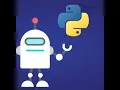 How To Make Voice Assistant with 7 lines of Python