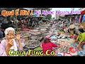 Download Lagu Chợ Thốt Nốt CẦN THƠ \