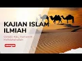 Download Lagu MAKNA KALIMAT LA ILAHA ILLALLAH I USTADZ ABU HUMAIROH حفظه الله