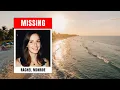 Download Lagu Florida 2008 cold case solved — arrest shocks community