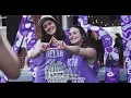 UGA Delta Phi Epsilon Recruitment 2024