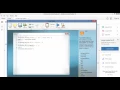 25 Arrays Small Basic Tutorial