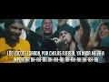 Neto Peña Ft Gera - Nada me va a importar - Letra