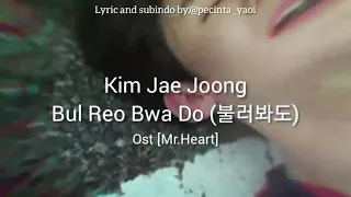 Download ost mr heart MP3