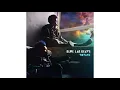 Blue Lab Beats - Memories
