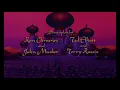Download Lagu Aladdin 1992 - Arabian Nights - Swedish - 2160p - HDR