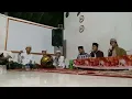 Download Lagu bersolawat di ponpes Al ahqaap asalk-isfala
