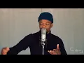 AWPHIKI LIVE SESSION